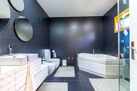 Villa i Paredes, Porto, Paredes - € 900.000 | Ref: MORFIF001 - foto 24