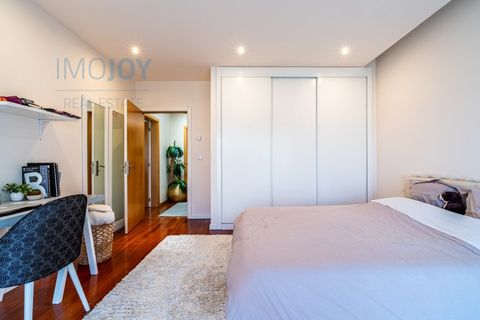 Villa i Paredes, Porto, Paredes - € 900.000 | Ref: MORFIF001 - foto 27