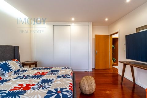 Villa i Paredes, Porto, Paredes - € 900.000 | Ref: MORFIF001 - foto 30