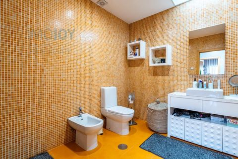 Villa i Paredes, Porto, Paredes - € 900.000 | Ref: MORFIF001 - foto 31