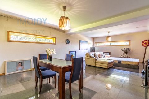 Villa i Paredes, Porto, Paredes - € 900.000 | Ref: MORFIF001 - foto 34