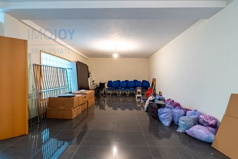 Villa i Paredes, Porto, Paredes - € 900.000 | Ref: MORFIF001 - foto 35