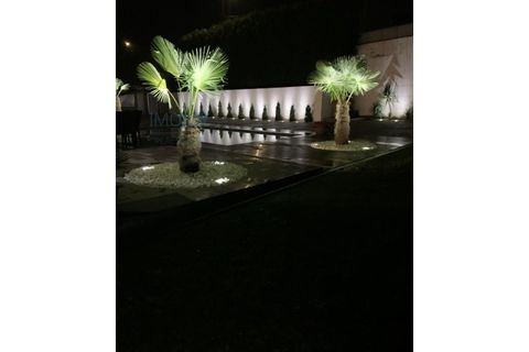 Villa i Paredes, Porto, Paredes - € 900.000 | Ref: MORFIF001 - foto 46