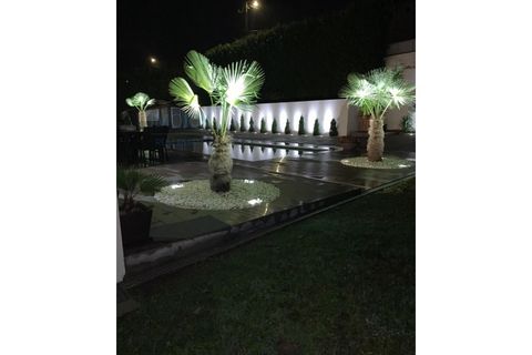 Villa i Paredes, Porto, Paredes - € 900.000 | Ref: MORFIF001 - foto 47