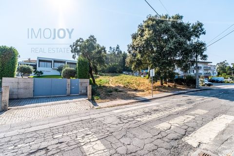 Villa i Paredes, Porto, Paredes - € 900.000 | Ref: MORFIF001 - foto 48