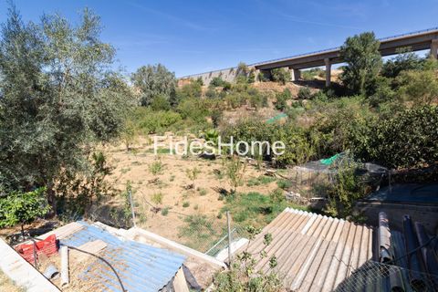 Grundstück in Durcal, Granada - Foto 4