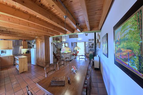 Villa i Aigne, Herault, Aigne - € 257.000 | Ref: nha - foto 8