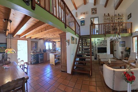 Villa i Aigne, Herault, Aigne - € 257.000 | Ref: nha - foto 10