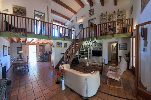 Villa i Aigne, Herault, Aigne - € 257.000 | Ref: nha - foto 11