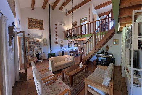 Villa i Aigne, Herault, Aigne - € 257.000 | Ref: nha - foto 12