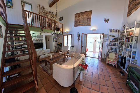 Villa i Aigne, Herault, Aigne - € 257.000 | Ref: nha - foto 13