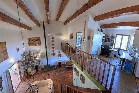 Villa i Aigne, Herault, Aigne - € 257.000 | Ref: nha - foto 15
