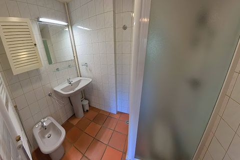 Villa i Aigne, Herault, Aigne - € 257.000 | Ref: nha - foto 17