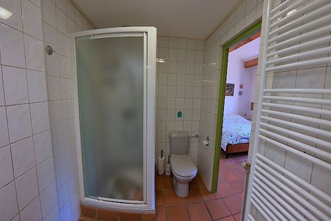 Villa i Aigne, Herault, Aigne - € 257.000 | Ref: nha - foto 18