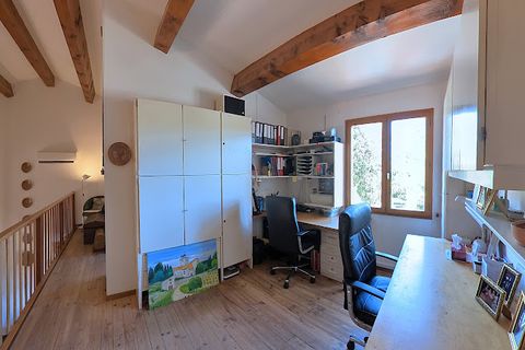 Villa i Aigne, Herault, Aigne - € 257.000 | Ref: nha - foto 19