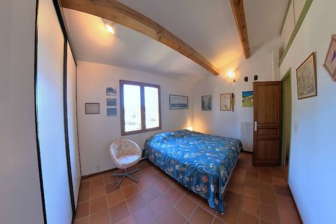 Villa i Aigne, Herault, Aigne - € 257.000 | Ref: nha - foto 20