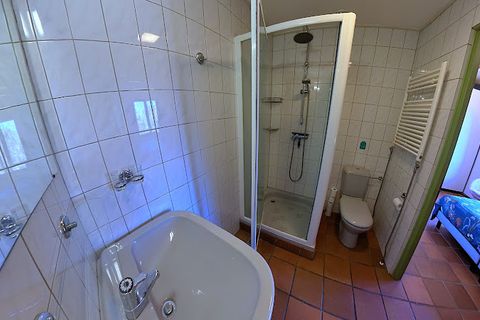 Villa i Aigne, Herault, Aigne - € 257.000 | Ref: nha - foto 21