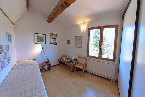 Villa i Aigne, Herault, Aigne - € 257.000 | Ref: nha - foto 22