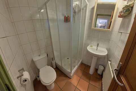 Villa i Aigne, Herault, Aigne - € 257.000 | Ref: nha - foto 23