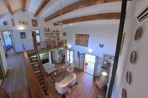Villa i Aigne, Herault, Aigne - € 257.000 | Ref: nha - foto 24