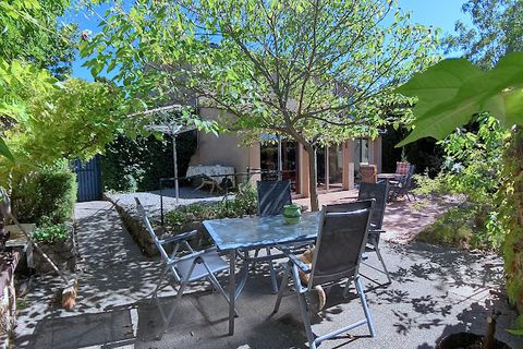 Villa i Aigne, Herault, Aigne - € 257.000 | Ref: nha - foto 27
