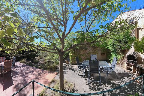 Villa i Aigne, Herault, Aigne - € 257.000 | Ref: nha - foto 28