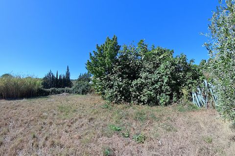 Villa i Aigne, Herault, Aigne - € 257.000 | Ref: nha - foto 33