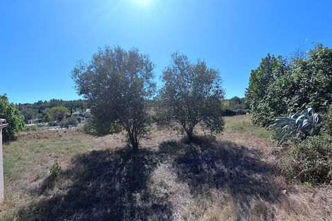 Villa i Aigne, Herault, Aigne - € 257.000 | Ref: nha - foto 34