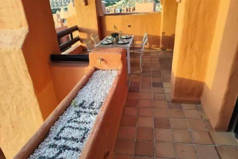 Leilighet i Manilva, Malaga, Manilva - € 320 000 | Ref: R5126191 - foto 8