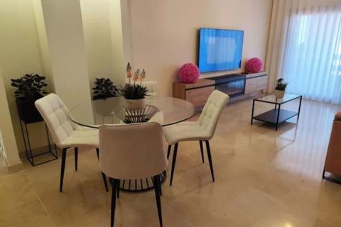 Leilighet i Manilva, Malaga, Manilva - € 320 000 | Ref: R5126191 - foto 11