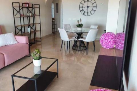 Leilighet i Manilva, Malaga, Manilva - € 320 000 | Ref: R5126191 - foto 13