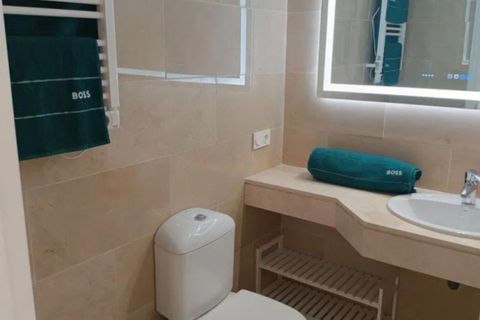 Leilighet i Manilva, Malaga, Manilva - € 320 000 | Ref: R5126191 - foto 19