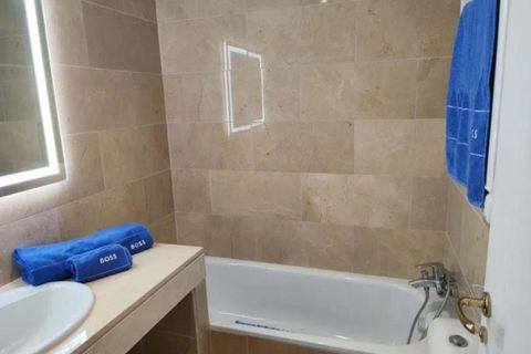Leilighet i Manilva, Malaga, Manilva - € 320 000 | Ref: R5126191 - foto 20