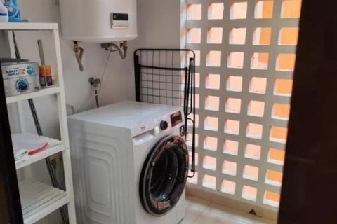 Leilighet i Manilva, Malaga, Manilva - € 320 000 | Ref: R5126191 - foto 21