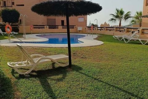Leilighet i Manilva, Malaga, Manilva - € 320 000 | Ref: R5126191 - foto 23