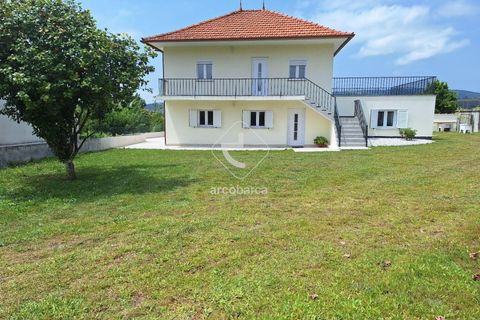 Byhus i Paredes de Coura, Viana do Castelo, Paredes de Coura - € 290.000 | Ref: AV6040 - foto 1