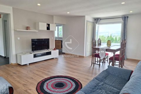 Byhus i Paredes de Coura, Viana do Castelo, Paredes de Coura - € 290.000 | Ref: AV6040 - foto 2