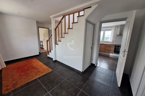 Byhus i Paredes de Coura, Viana do Castelo, Paredes de Coura - € 290.000 | Ref: AV6040 - foto 3