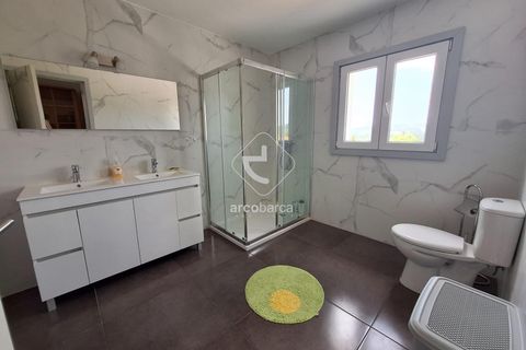 Byhus i Paredes de Coura, Viana do Castelo, Paredes de Coura - € 290.000 | Ref: AV6040 - foto 4