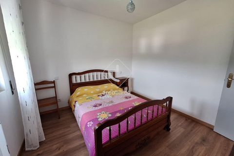 Byhus i Paredes de Coura, Viana do Castelo, Paredes de Coura - € 290.000 | Ref: AV6040 - foto 5