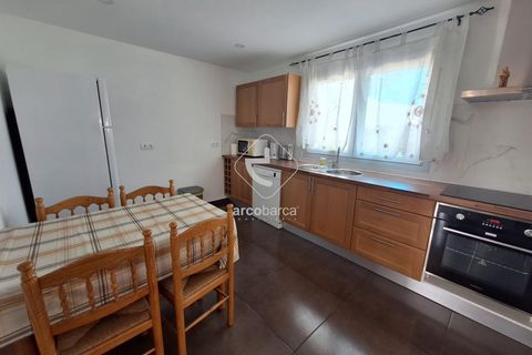 Byhus i Paredes de Coura, Viana do Castelo, Paredes de Coura - € 290.000 | Ref: AV6040 - foto 8