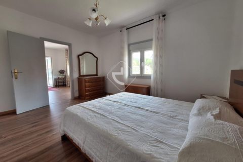 Byhus i Paredes de Coura, Viana do Castelo, Paredes de Coura - € 290.000 | Ref: AV6040 - foto 9