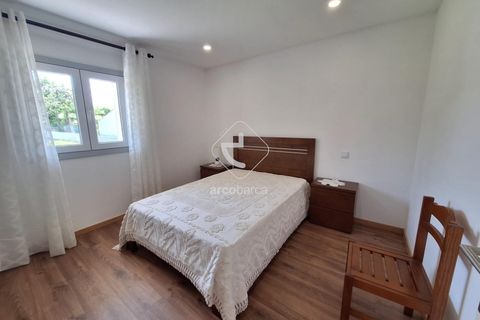 Byhus i Paredes de Coura, Viana do Castelo, Paredes de Coura - € 290.000 | Ref: AV6040 - foto 10
