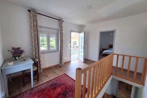 Byhus i Paredes de Coura, Viana do Castelo, Paredes de Coura - € 290.000 | Ref: AV6040 - foto 11