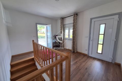 Byhus i Paredes de Coura, Viana do Castelo, Paredes de Coura - € 290.000 | Ref: AV6040 - foto 12