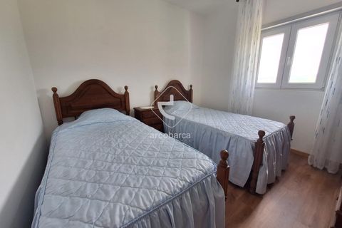 Byhus i Paredes de Coura, Viana do Castelo, Paredes de Coura - € 290.000 | Ref: AV6040 - foto 13
