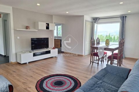 Byhus i Paredes de Coura, Viana do Castelo, Paredes de Coura - € 290.000 | Ref: AV6040 - foto 14