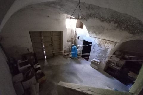 Villa i Modica, Ragusa, Modica - € 50.000 | Ref: PS 02 - foto 35