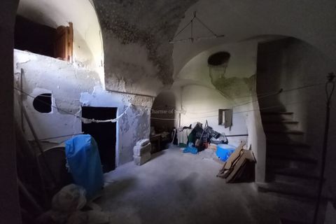 Villa i Modica, Ragusa, Modica - € 50.000 | Ref: PS 02 - foto 36
