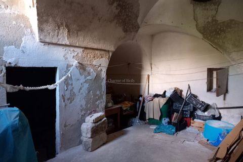 Villa i Modica, Ragusa, Modica - € 50.000 | Ref: PS 02 - foto 37